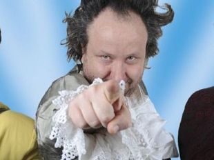 utopia-del-buongusto-festeggia-25-anni