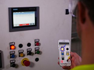 realta-aumentata-e-intelligenza-artificiale-app-aretina-per-assistenza-a-distanza