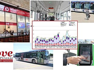 muoversi-a-firenze-nuove-vetture-e-autisti-in-ataf-il-traffico-resta