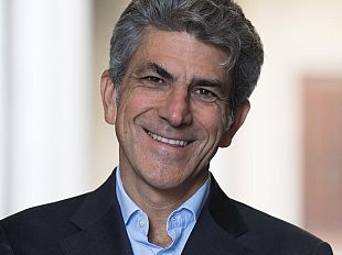 finanziamenti-al-pd-da-nardecchia-a-nardella