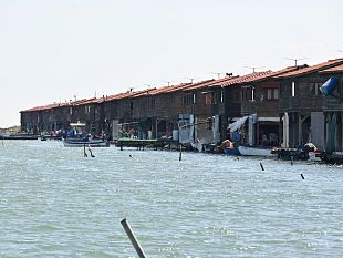 aumento-del-livello-del-mare-fenomeno-globale-occorre-saperne-di-piu