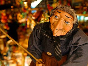 bambini-a-letto-stanotte-arriva-la-befana