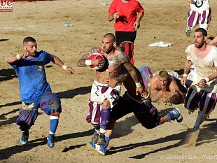 azzurri-bianchi-2017-la-partita-che-non-ce-stata