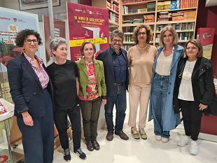 dieci-anni-della-bibliocoop-di-lastra-a-signa