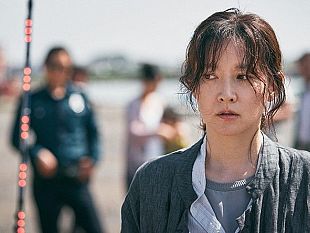 la-prima-europea-di-bring-me-home-chiude-il-18mo-florence-korea-film-fest