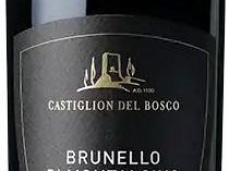 brunello-di-montalcino-2016-castiglion-del-bosco-bel-riconoscimento