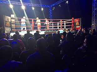 boxe-leonard-bundu-si-riprende-il-titolo-ebu-dei-welter