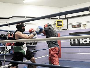 bundu-vs-koivula-sottoclou-orlando-fiordigiglio