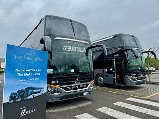 nuovi-autobus-per-il-servizio-firenze-smn-the-mall