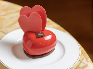 san-valentino-a-firenze-alla-scoperta-dei-luoghi-delle-leggende