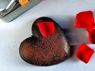 san-valentino-a-firenze-i-dolci-in-purezza-firmati-vito-cortese