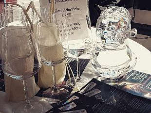 colle-di-val-delsa-il-5-marzo-levento-promosso-da-mtv-e-consorzio-del-cristallo