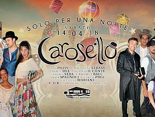 5-discoteche-versilia-per-un-weekend-imperdibile