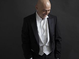 paolo-carignani-torna-allort-con-le-folk-songs-di-berio