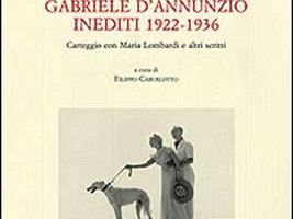 gabriele-dannunzio-e-lidillio-sul-garda-con-maria-lombardi