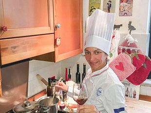 la-cucina-dei-ragazzi-il-talent-on-line-svela-i-nomi-della-giuria-di-esperti