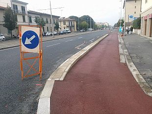 bici-in-comune-la-mobilita-ciclistica-cambia-le