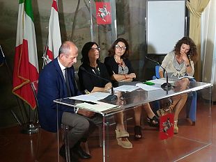 rivoluzione-40-per-le-industrie-in-toscana-bandi-e-servizi