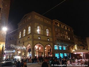 coin-una-location-premium-come-la-loggia-del-grano
