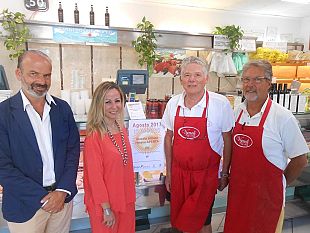 aperti-in-agosto-cambiano-abitudini-di-clienti-e-commercianti