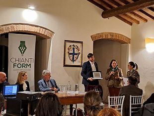 worlds-best-vineyards