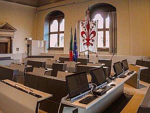draghi-fratelli-ditalia-torna-la-de-siervo-ce-nera-bisogno
