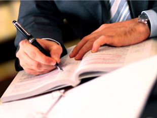 lascito-testamentario-solidale-i-notai-ne-parlano-ad-arezzo