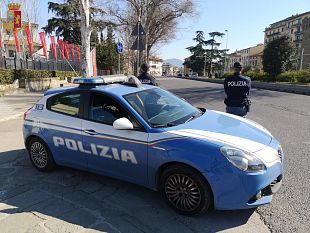 controlli-covid-19-altri-arresti-per-droga