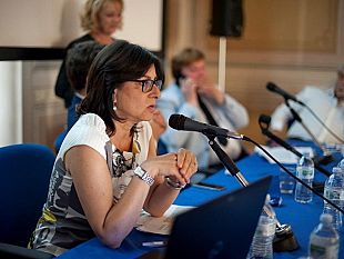 imprese-incentivi-e-opportunita-gratuite-di-finanziamento