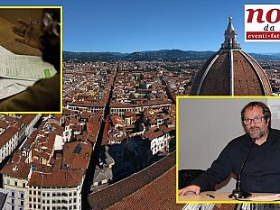 migranti-a-firenze-dove-e-come-si-affronta-lemergenza