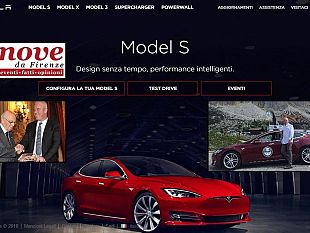 firenze-elettrica-e-il-mondo-tesla-i-pionieri-e-la-buona-pratica