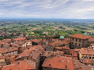 covid-manovra-meno-restrittiva-del-previsto