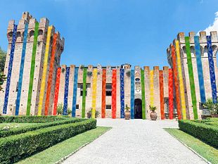 the-rainbow-of-peace-a-castelfiorentino