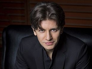 ort-daniele-rustioni-nuovo-direttore-artistico