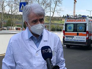 covid-ordine-medici-firenze-siamo-vicini-al-disastro-organizzativo
