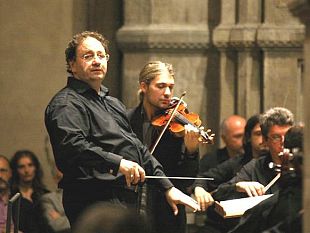 orchestra-da-camera-fiorentina-il-programma-2024