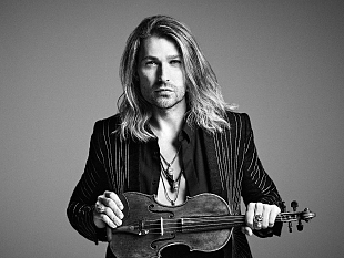david-garrett-il-violinista-del-diavolo-in-concerto-al-mandela-forum-di-firenze