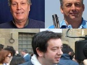 walk-of-fame-de-magistris-e-benelli-dimenticati-da-palazzo-vecchio