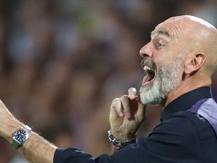 ieri-al-franchi-applicazione-magistrale-del-calcio
