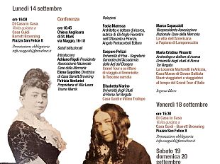 le-donne-del-grand-tour-protagoniste-a-firenze