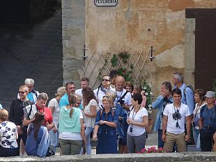 echiancianoit-on-line-la-piattaforma-per-la-promo-commercializzazione