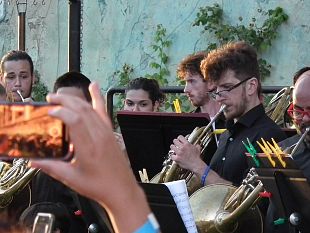 24-edizione-del-ibw-la-prima-mondiale-di-golden-water-mirror