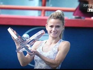 camila-giorgi-vince-a-montreal-il-trionfo-della-svolta