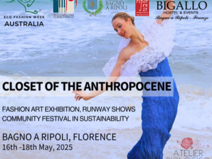 al-bigallo-leco-fashion-week-australia