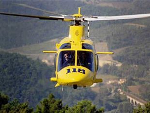 galluzzo-incidente-nel-by-pass-morta-donna-di-37-anni