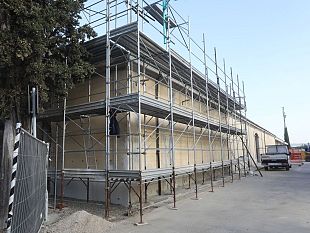 lavori-al-cimitero-di-brozzi-viene-consolidato