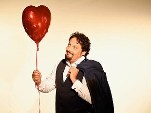 enrico-brignano-al-mandela-forum-di-firenze-mercoledi-30-gennaio