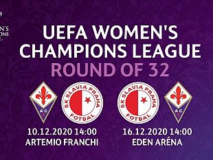 champions-fiorentina-slavia-praga-in-diretta-facebook