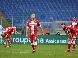 lazio-fiorentina-2-1-ribery-esce-per-infortunio