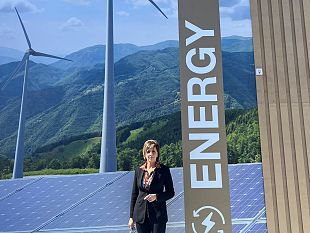 potenti-lega-serve-una-commissione-dinchiesta-sugli-eco-reati